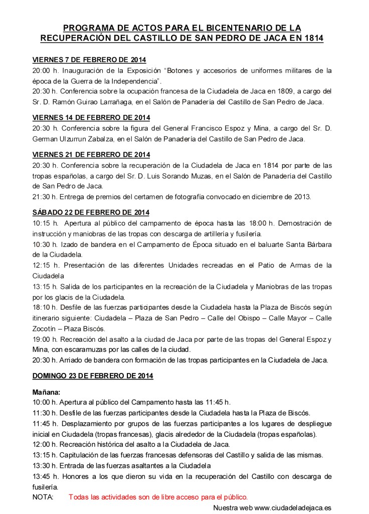 1-folleto bicentenario reverso