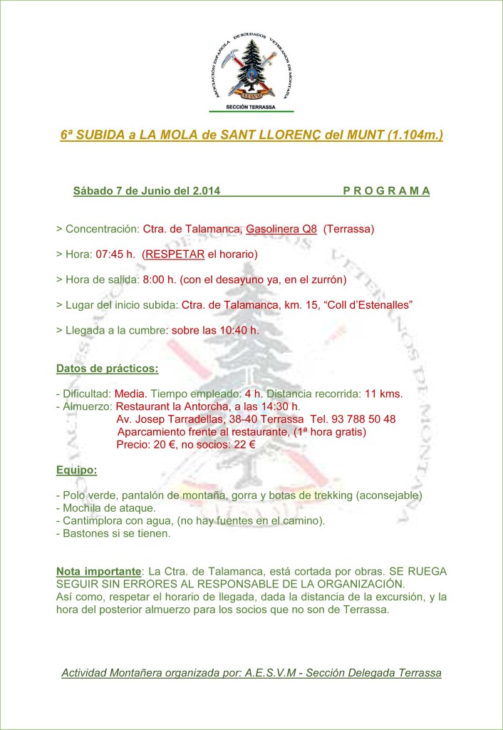 - 6ª_SUBIDA_A_LA_MOLA