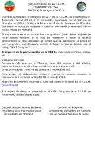 Invitación y programa-1