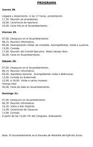 Invitación y programa-2
