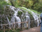 MONASTERIO DE PIEDRA-2- 008
