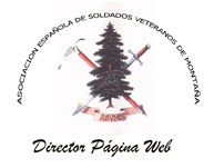 ENCABEZAMIENTO DE CARTA DE DIRECTOR PAGINA WEB SIN NOMBRE-2