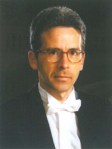 ANDRES IBIRICU