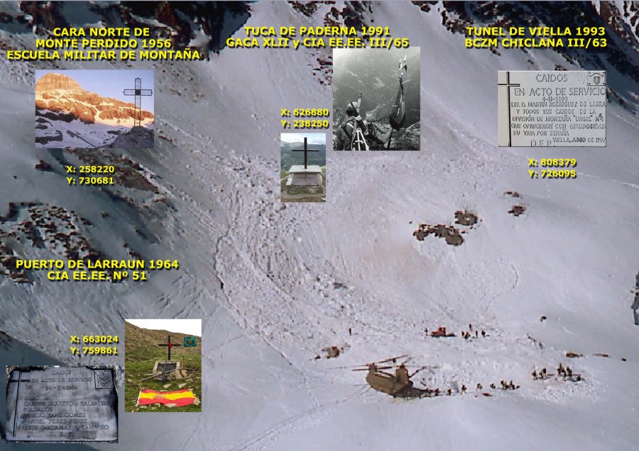 01 Cara a 2015 bis.psd