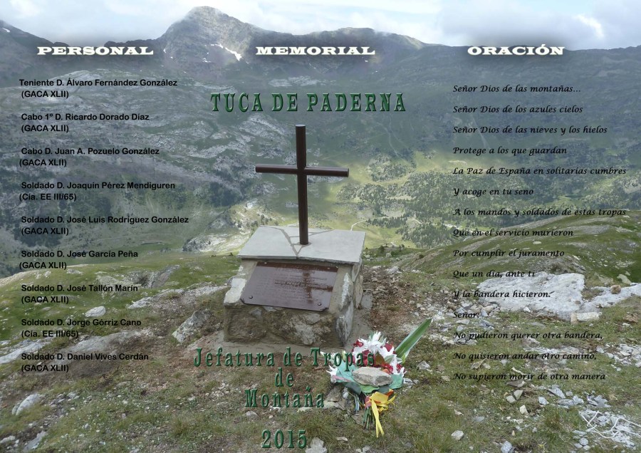 01 Cara a 2015 bis.psd