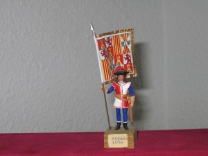 05-CASTILLA Y ARAGON