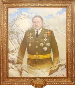 cuadro (16) modificado