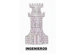 INGENIEROS-1