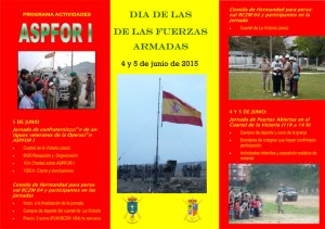 Borrador Tríptico DIFAS 2015 (2)