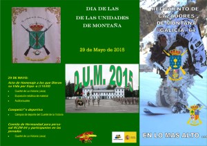 Borrador Tríptico DIFAS 2015 (2)