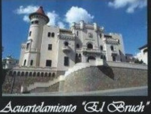 Microsoft Word - JORNADAS de PUERTAS ABIERTAS en BARCELONA 2015