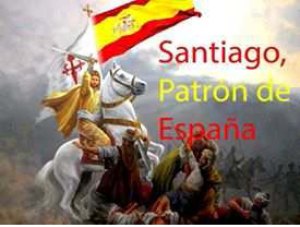 Microsoft Word - SANTIAGO