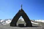 220px-Virgen_Nieves-Sierra_Nevada