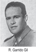rafael garrido gil