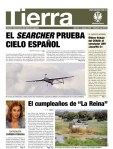 Tierra Octubre 2015-1-PORTADA