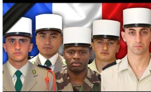 Microsoft Word - FRESM INFOS 27 n°04 du 24 janvier 2016.doc