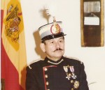 11-coronel ferrer