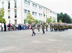 DESFILE EN LA VICTORIA-2