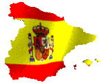mapa-bandera-espana