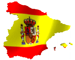 mapa-bandera-espana