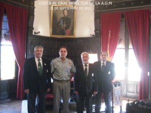 visita-al-gral-director-de-la-a-g-m