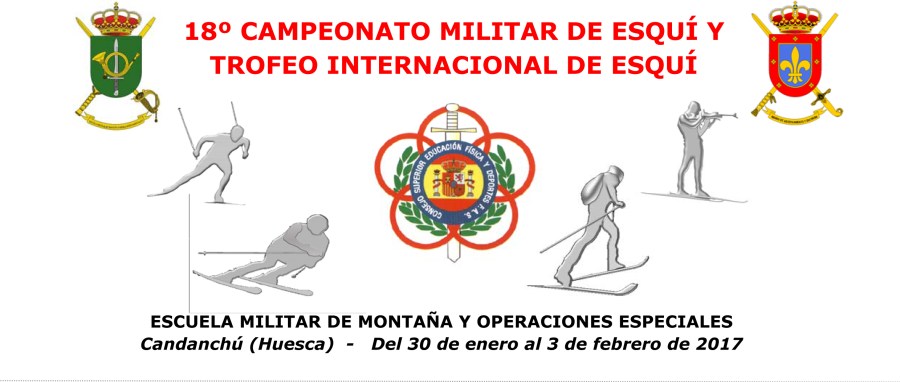 Programa corto 2017.pub