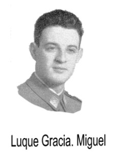 miguel-luque-gracia