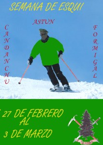 cartel-semana-de-esqui-2