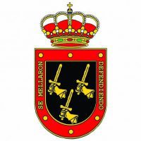 Escudo Hermandad Retirados