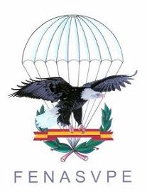 Icono FENASVPE