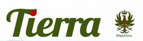 TIERRA