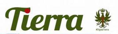 TIERRA