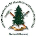 Nacional Huesca