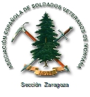 Sección Zaragoza