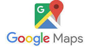 google-maps.png