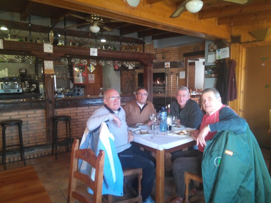 IMG_20180118_151448_045