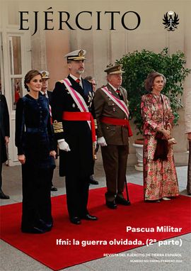 6459_revista_ejercito_922_enerofebrero