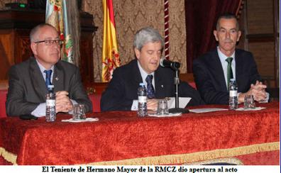 Conferencia 02FEB18 zaragoza