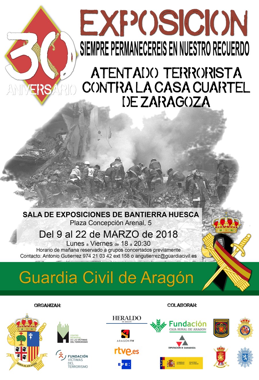 Cartel Anunciador Exposicion Huesca_pq.jpg