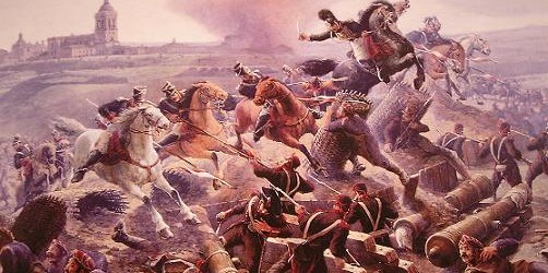 ciudad_rodrigo_1810-502x250