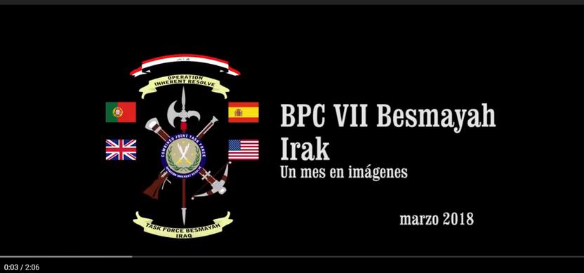 IRAK30dias