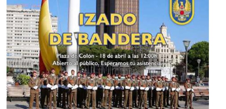 Izado-bandera-18-abr-18