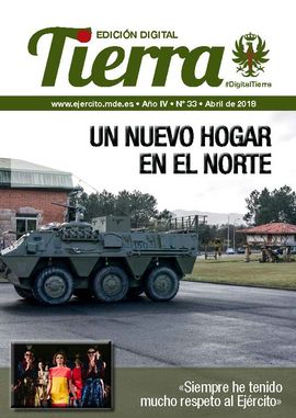 tierra_digital_portada 33