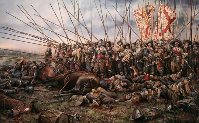 1200px-batalla_de_rocroi_por_augusto_ferrer-dalmau