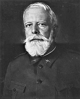 260px-Miguel_Cabanellas_1936_cropped