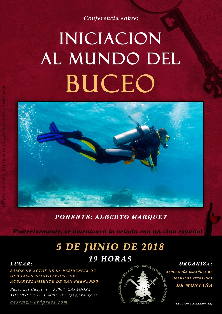 Cartel Astrología SOLDADOS Buceo.jpg