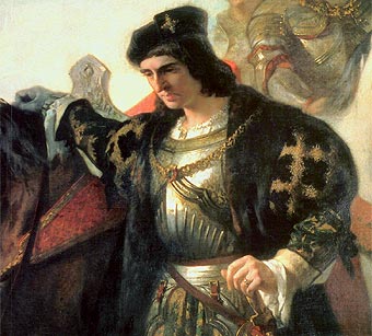 fernandez_cordoba_gonzalo