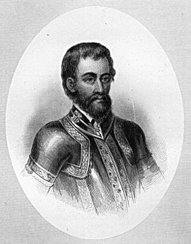 Hernando_de_Soto