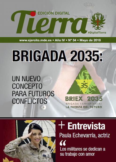 Tierra 034