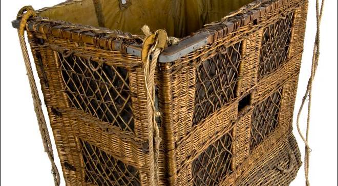 barquilla_globo_42274_a.jpg_1306973099